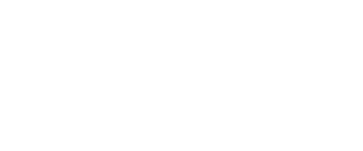 International Civilizational Communication Centre